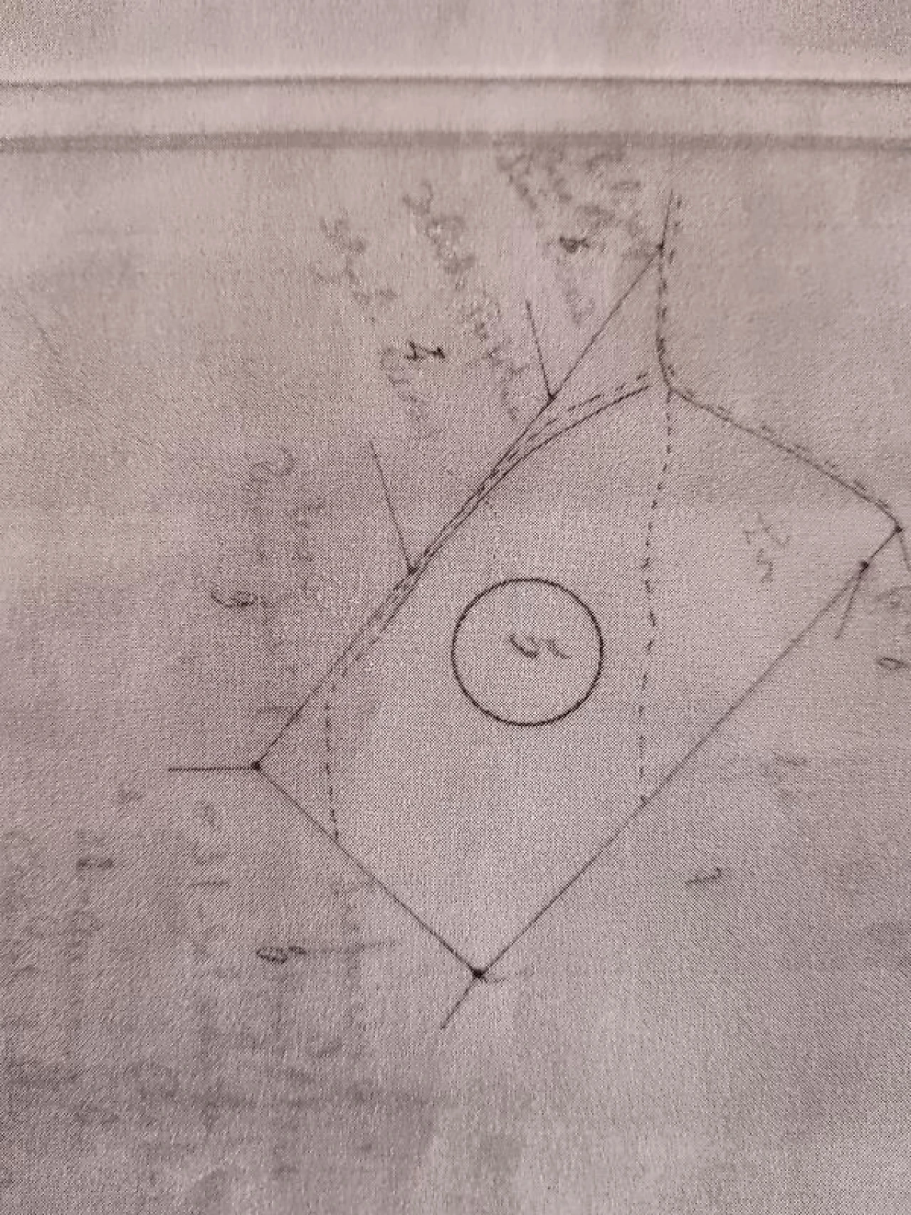 Terreno para Venda em Alcoentre Foto 5