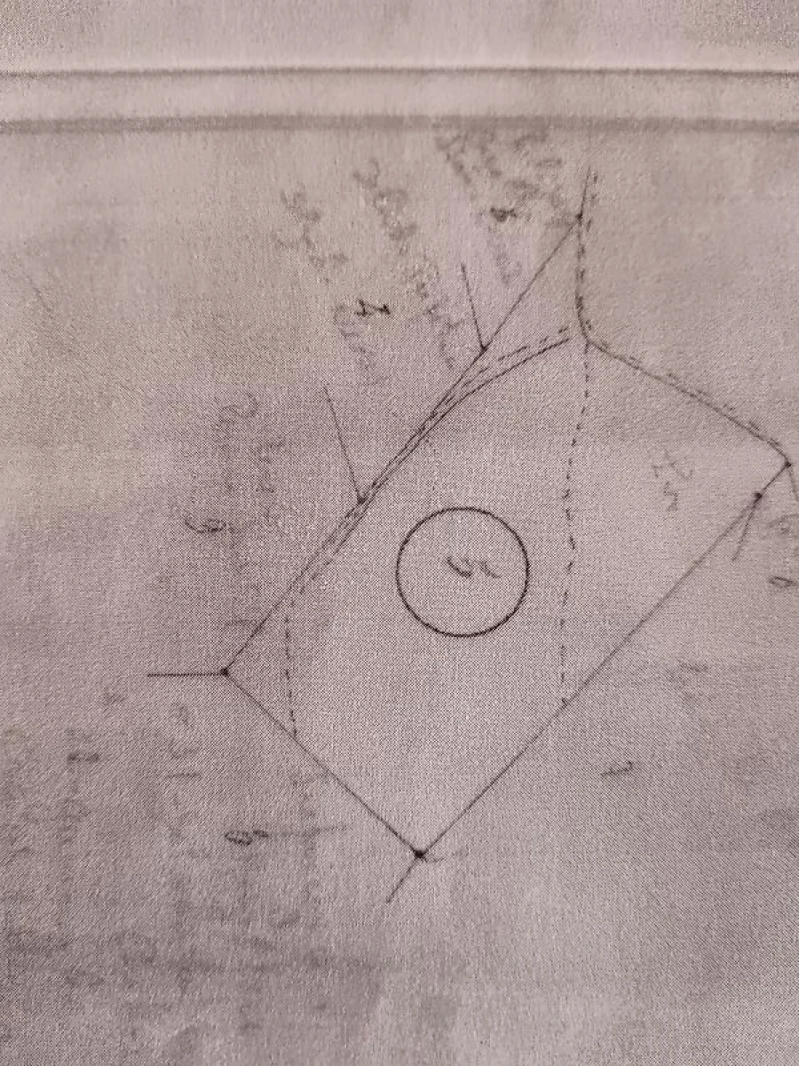 Terreno para Venda em Alcoentre Foto 5