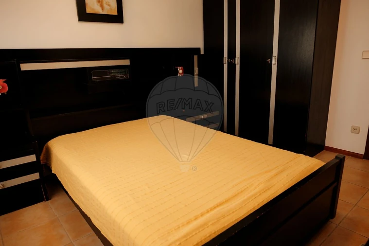 Apartamento T3 para Arrendamento em Benedita Foto 18