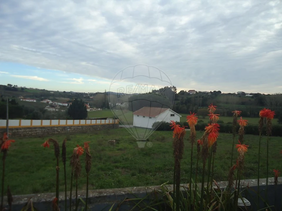 Moradia T1 para Venda em Cela Foto 2