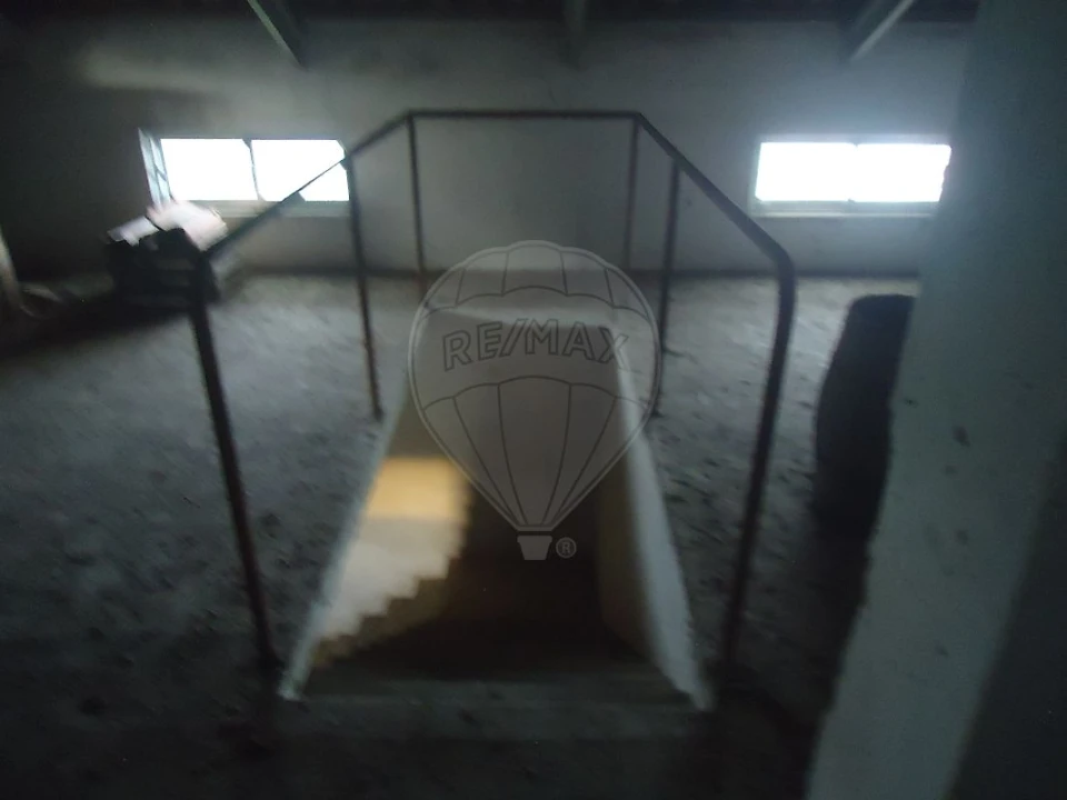 Moradia T1 para Venda em Cela Foto 8