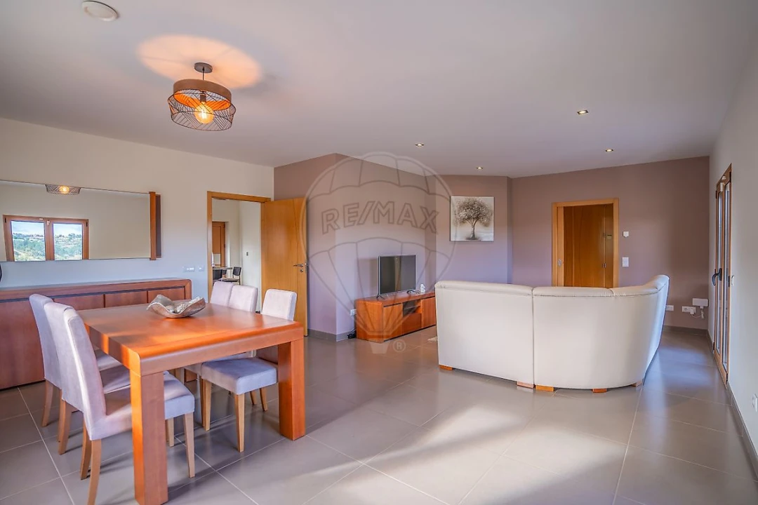 Moradia T3 para Venda em Nossa Senhora do Pópulo, Coto e São Gregório Foto 18