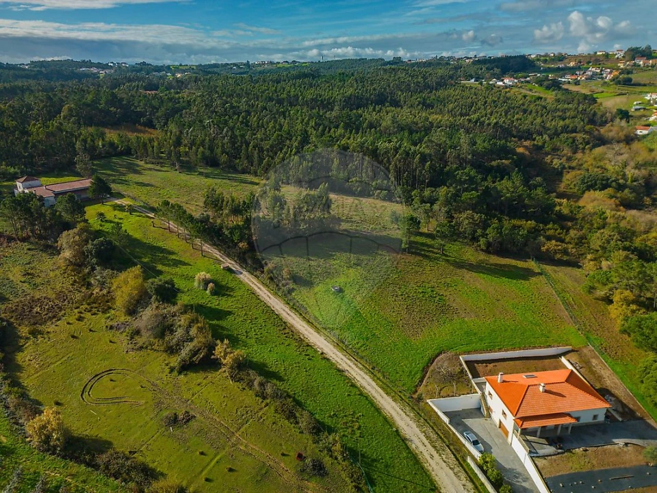 Moradia T3 para Venda em Nossa Senhora do Pópulo, Coto e São Gregório Foto 4
