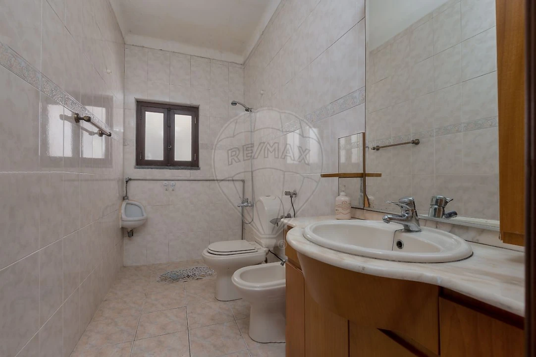 Moradia T5 para Venda em A dos Francos Foto 23