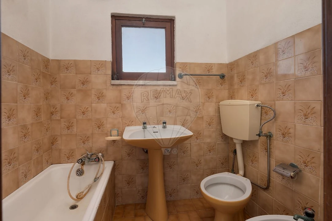 Moradia T5 para Venda em A dos Francos Foto 24