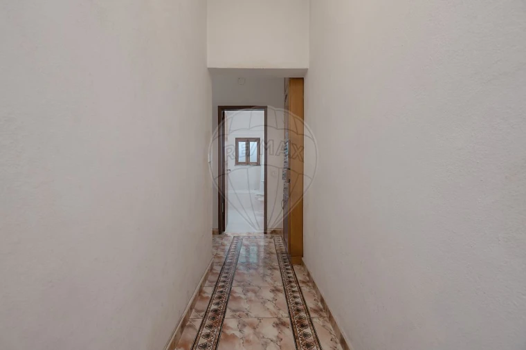 Moradia T5 para Venda em A dos Francos Foto 30