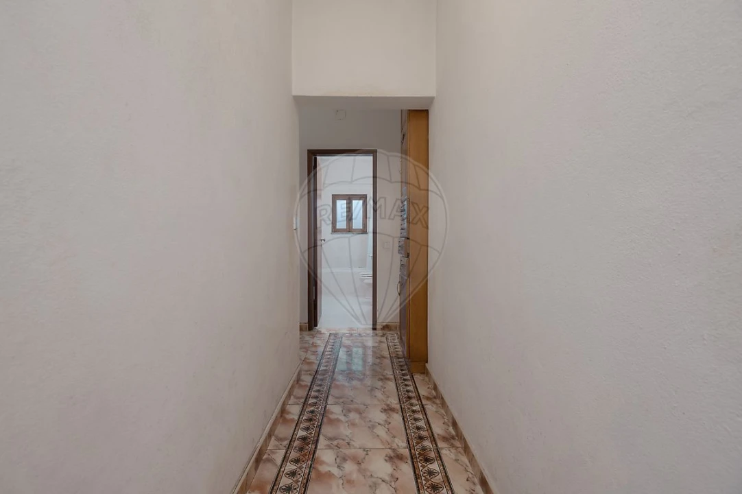 Moradia T5 para Venda em A dos Francos Foto 30