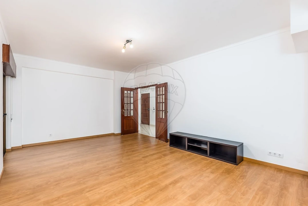 Apartamento T1 para Venda em Pinhal Novo Foto 23