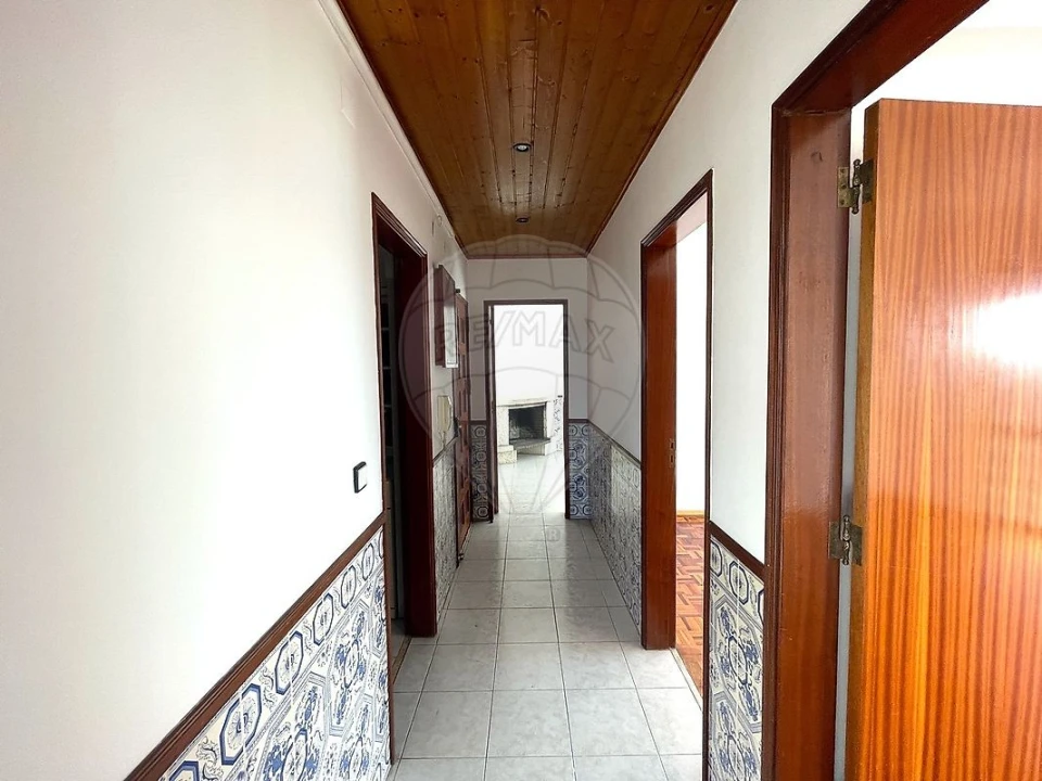 Apartamento T2 para Venda em Seixal, Arrentela e Aldeia de Paio Pires Foto 17