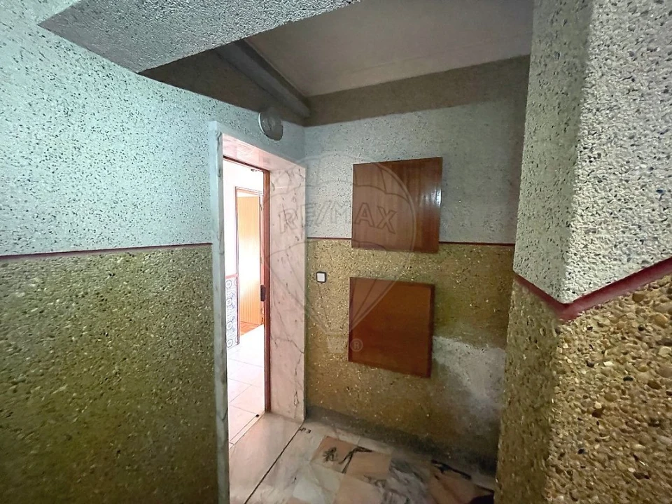 Apartamento T2 para Venda em Seixal, Arrentela e Aldeia de Paio Pires Foto 7