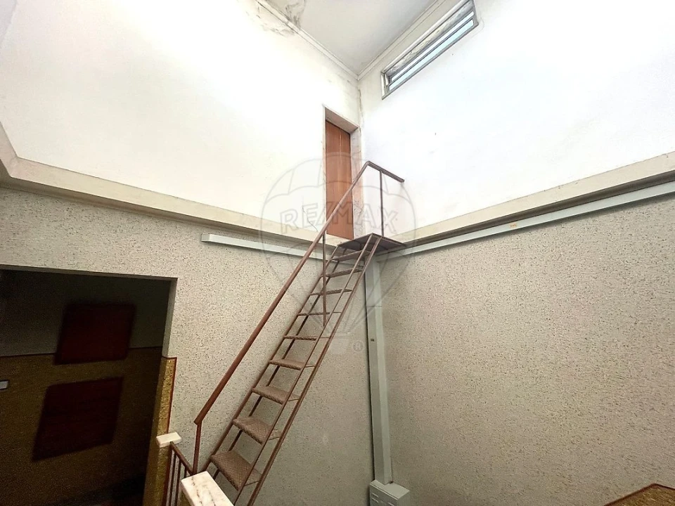 Apartamento T2 para Venda em Seixal, Arrentela e Aldeia de Paio Pires Foto 22