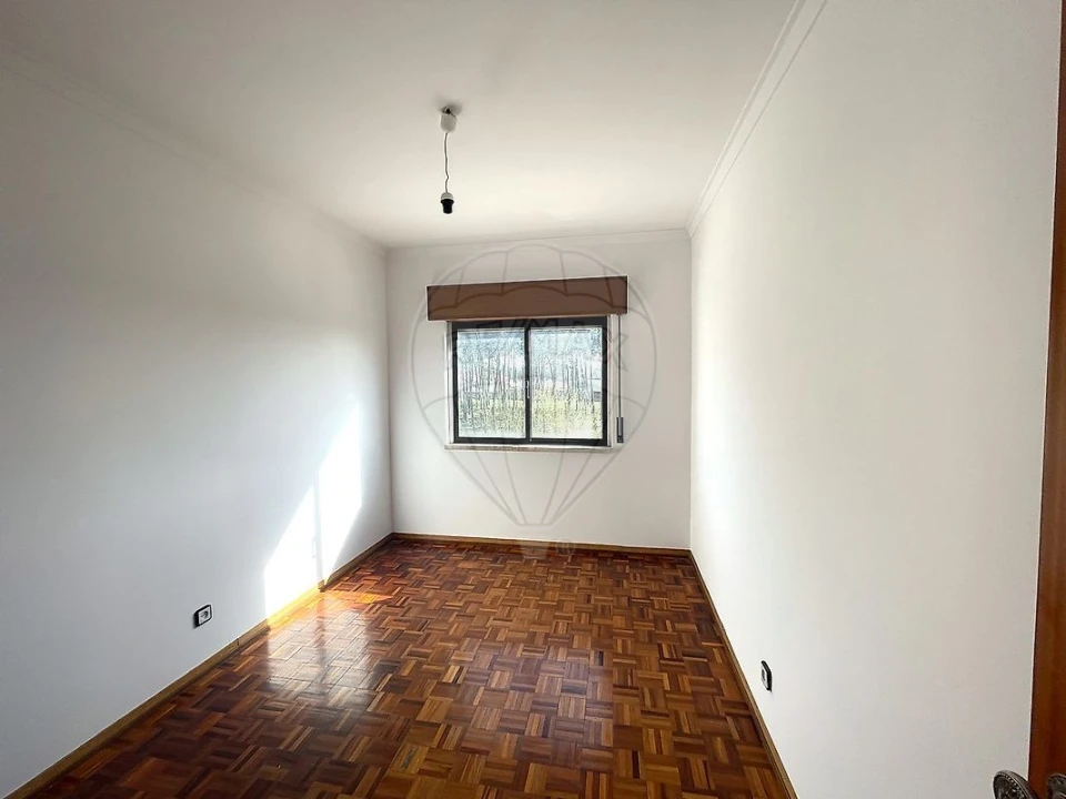 Apartamento T2 para Venda em Seixal, Arrentela e Aldeia de Paio Pires Foto 16