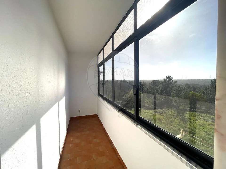 Apartamento T2 para Venda em Seixal, Arrentela e Aldeia de Paio Pires Foto 13