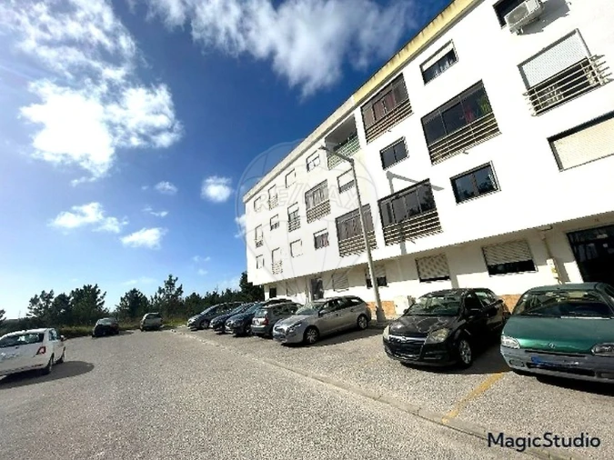 Apartamento T2 para Venda em Seixal, Arrentela e Aldeia de Paio Pires Foto 6