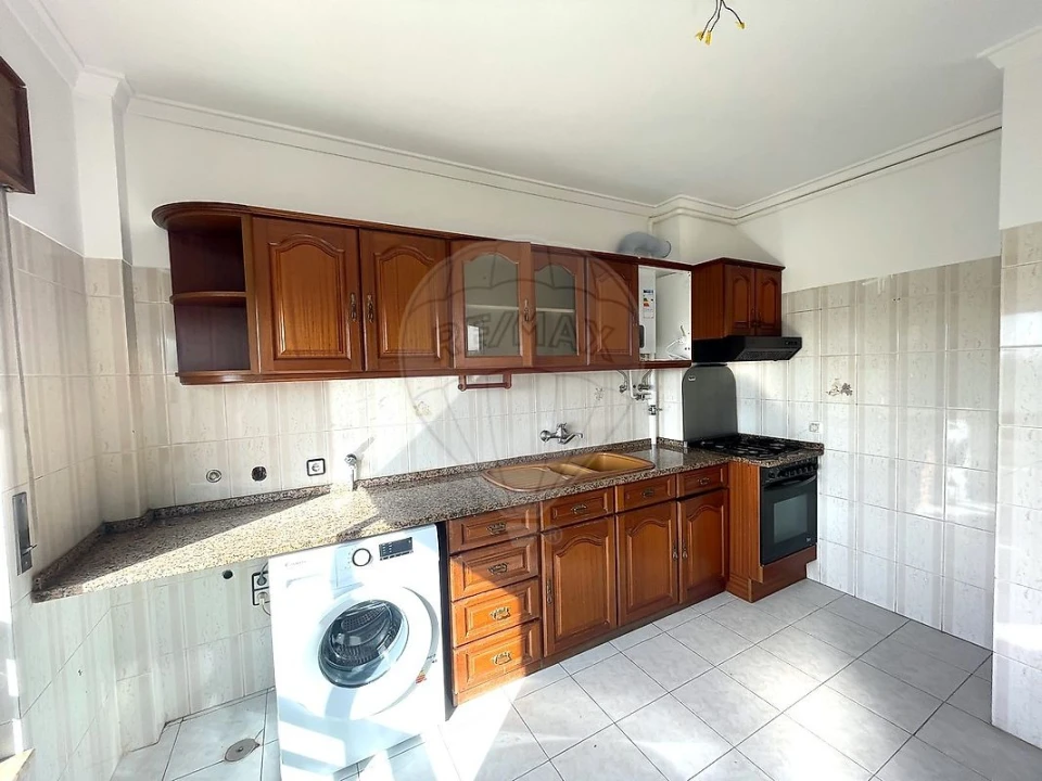 Apartamento T2 para Venda em Seixal, Arrentela e Aldeia de Paio Pires Foto 11