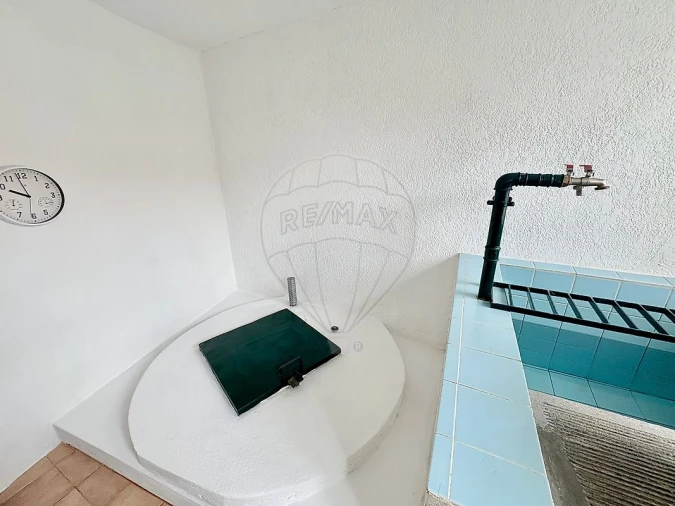 Moradia T3 para Venda em São Felix da Marinha Foto 18