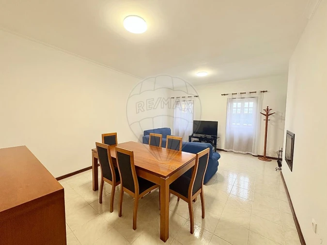 Moradia T3 para Venda em São Felix da Marinha Foto 5