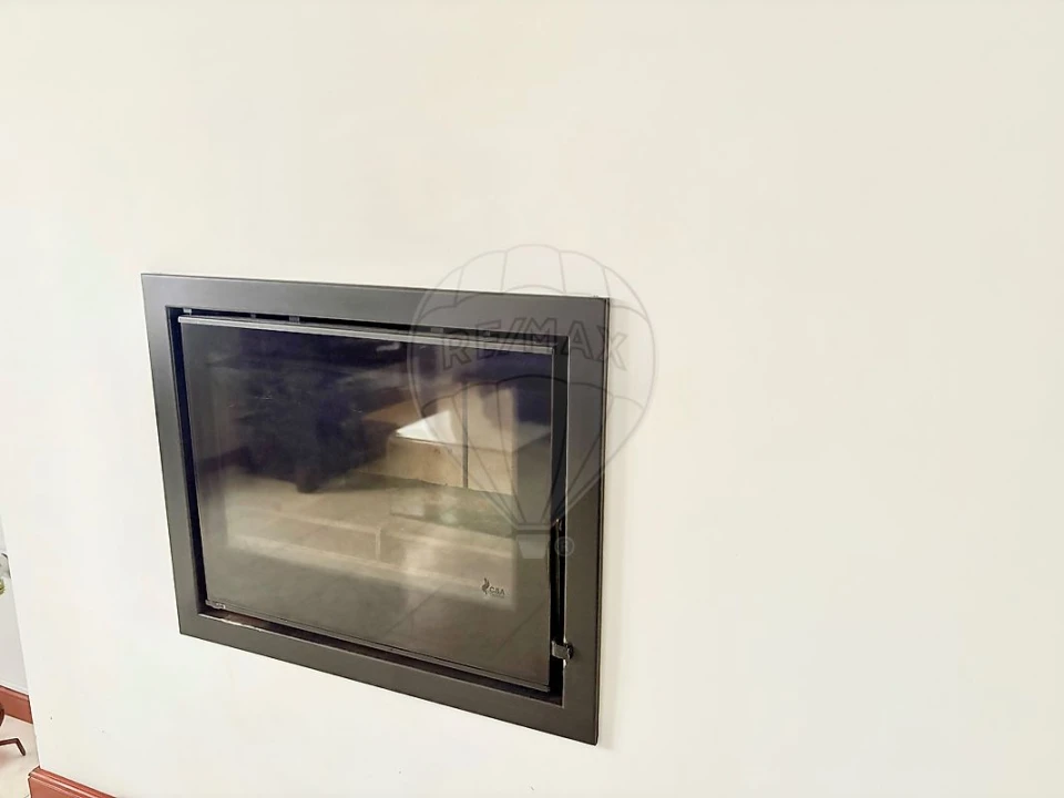 Moradia T3 para Venda em São Felix da Marinha Foto 7