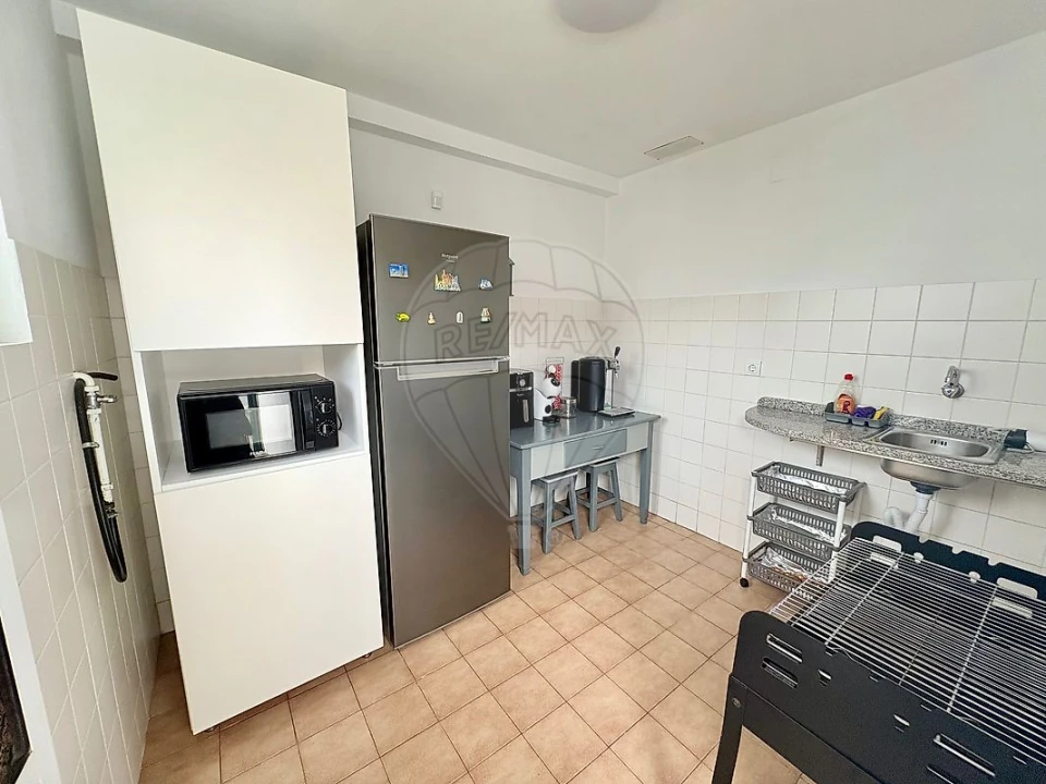 Moradia T3 para Venda em São Felix da Marinha Foto 17