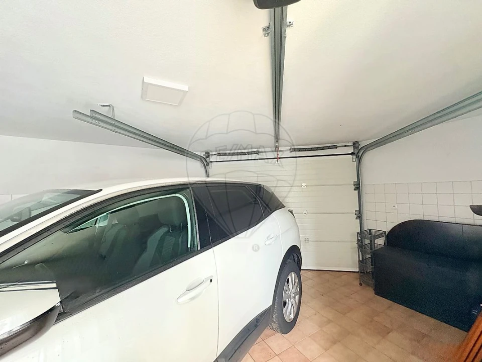 Moradia T3 para Venda em São Felix da Marinha Foto 15