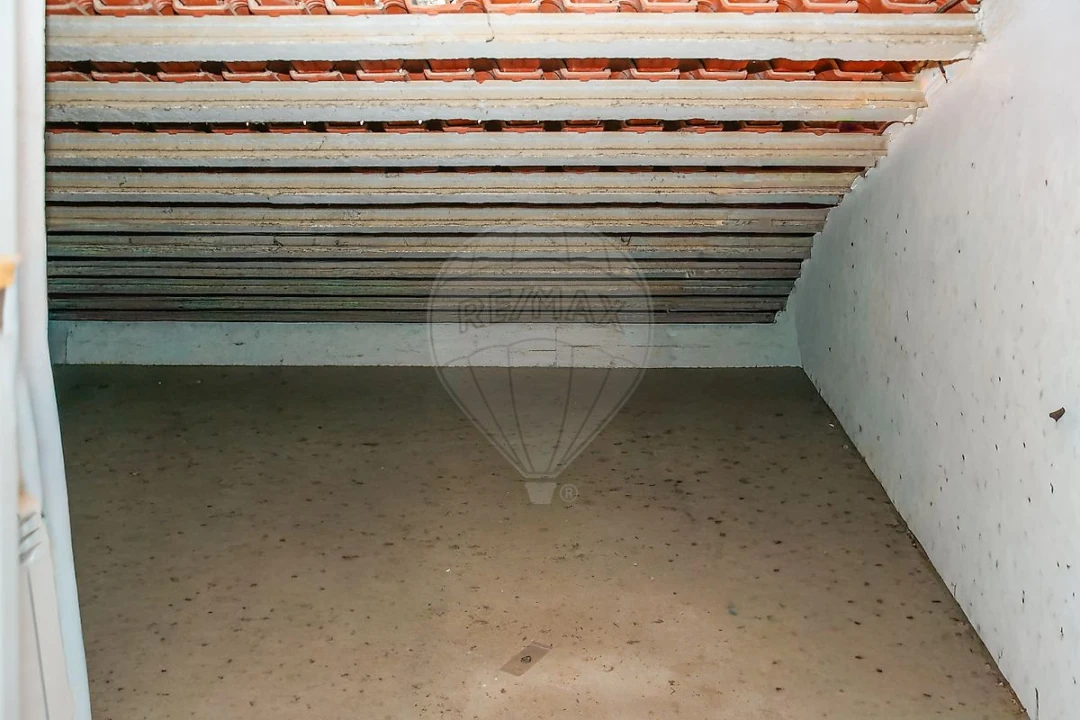 Apartamento T3 para Venda em Azambuja Foto 33