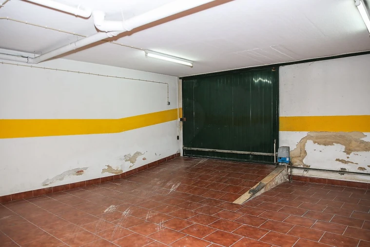 Apartamento T3 para Venda em Azambuja Foto 32