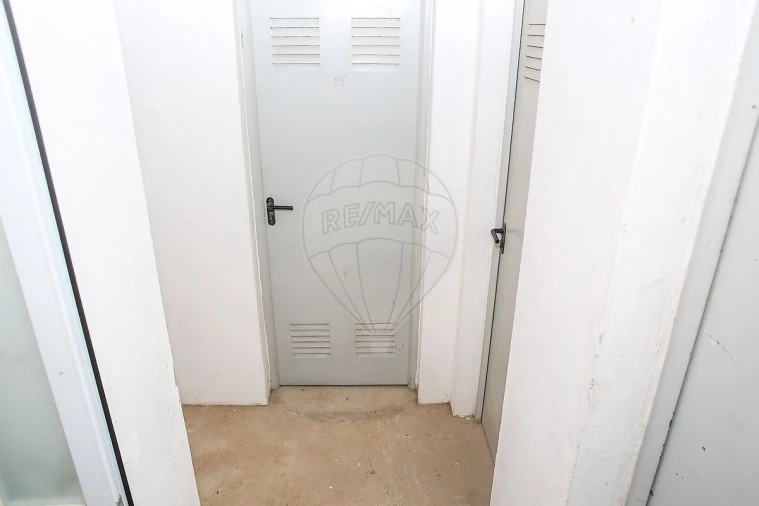 Apartamento T3 para Venda em Azambuja Foto 31