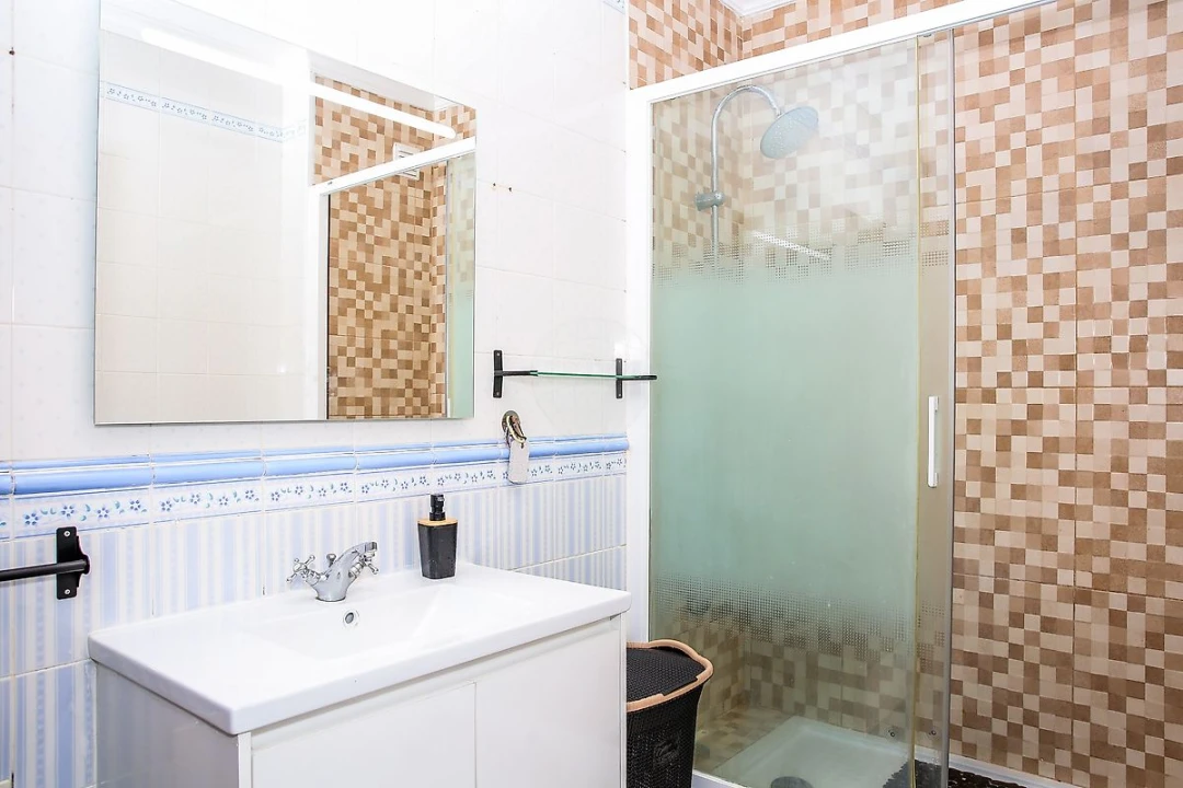 Apartamento T3 para Venda em Azambuja Foto 20