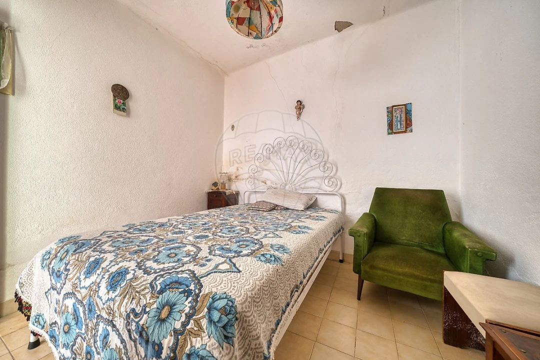 Moradia T2 para Venda em Valada Foto 35