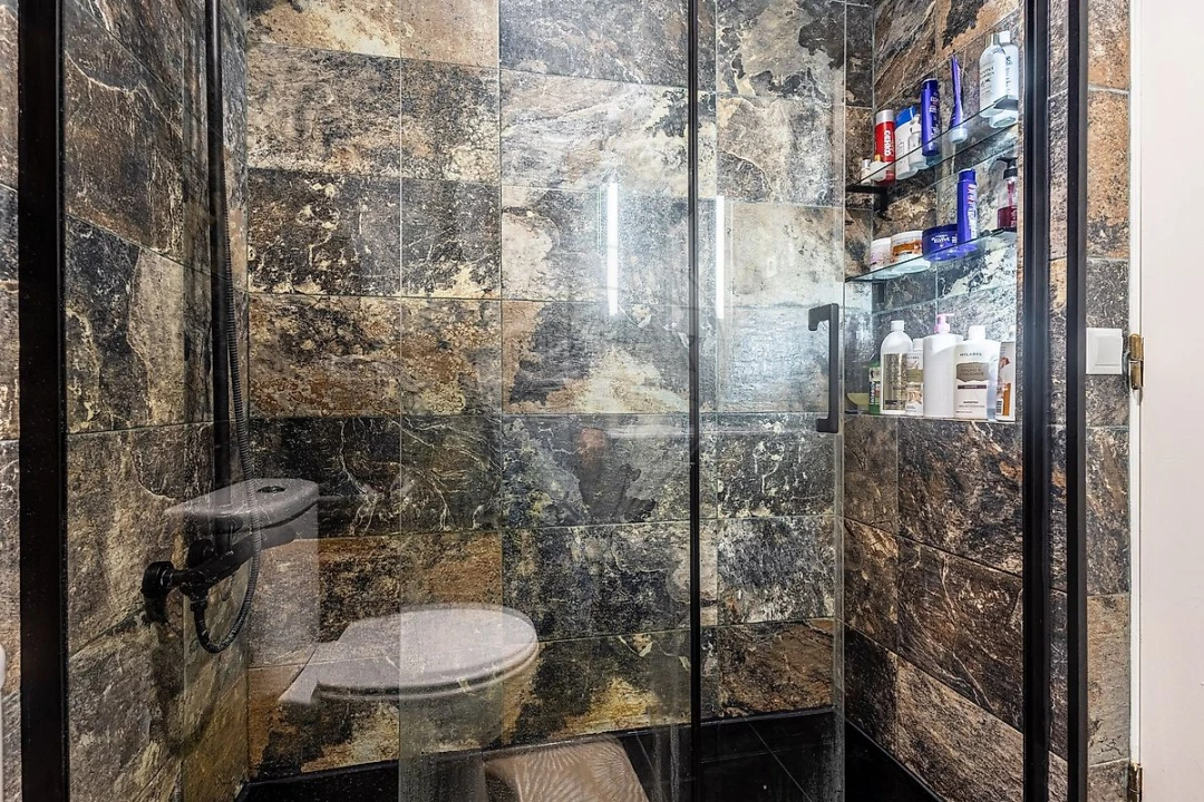 Moradia T2 para Venda em Cartaxo e Vale da Pinta Foto 13