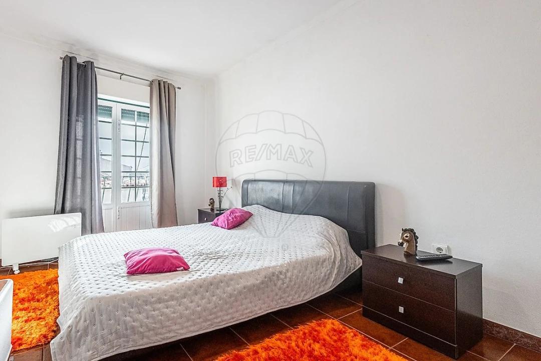 Moradia T2 para Venda em Cartaxo e Vale da Pinta Foto 6