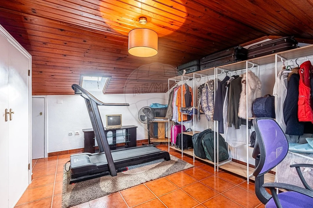 Moradia T2 para Venda em Cartaxo e Vale da Pinta Foto 16