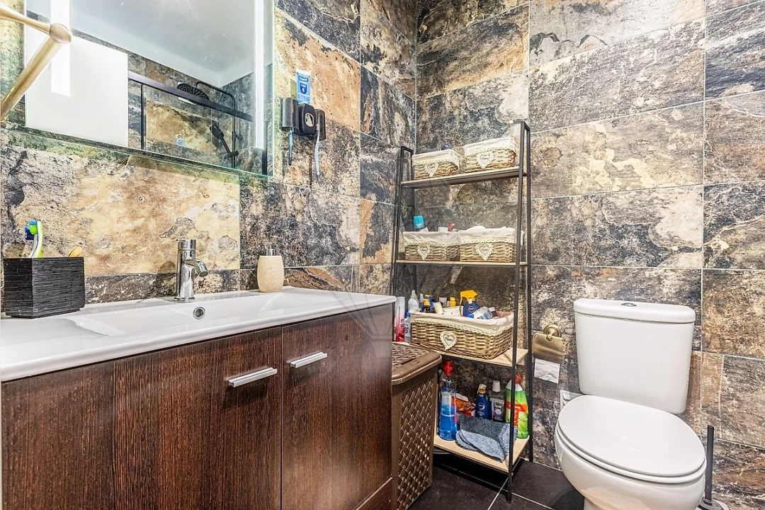 Moradia T2 para Venda em Cartaxo e Vale da Pinta Foto 11