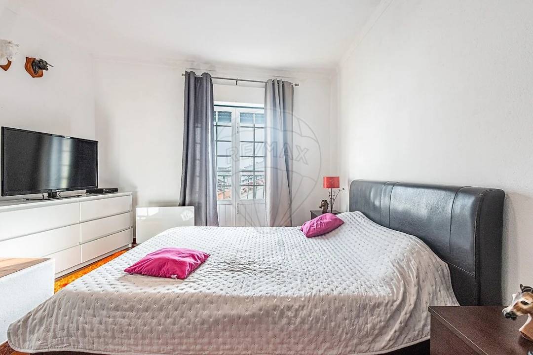 Moradia T2 para Venda em Cartaxo e Vale da Pinta Foto 7