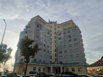 Apartamento T2 para Venda em Azambuja
