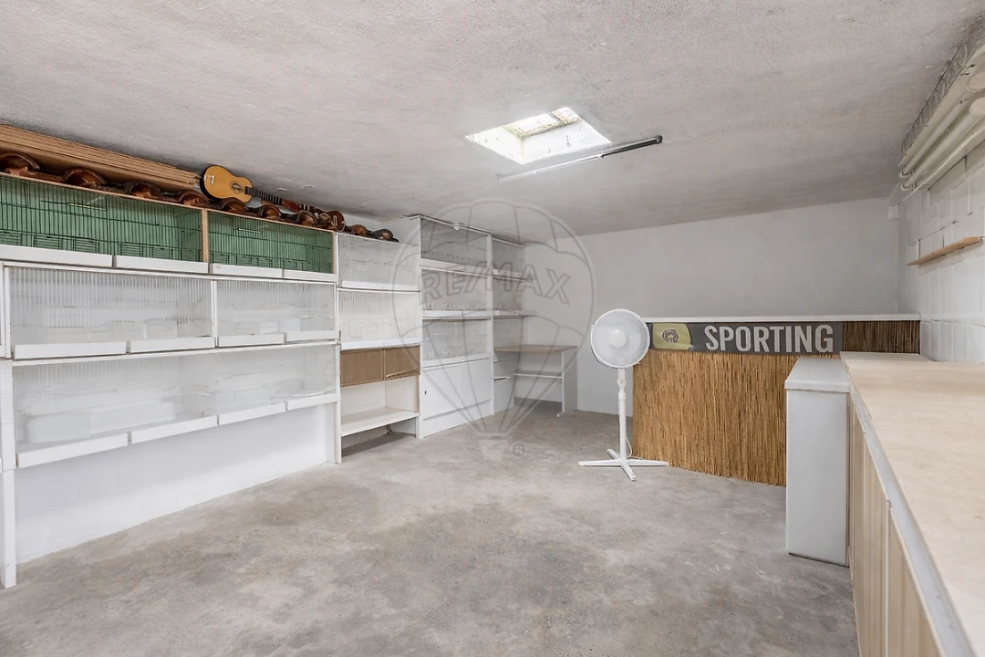 Apartamento T3 para Venda em Azambuja Foto 20