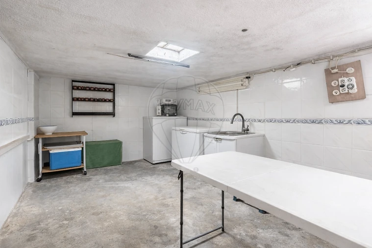 Apartamento T3 para Venda em Azambuja Foto 18