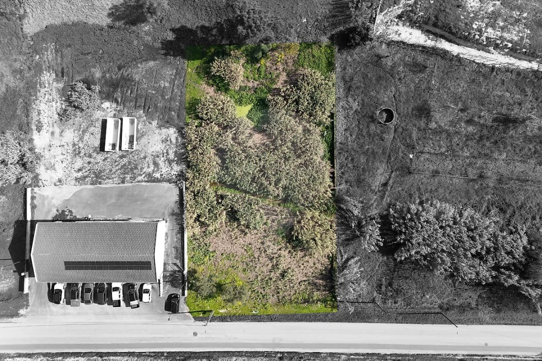 Terreno para Venda em Vale da Pedra Foto 11