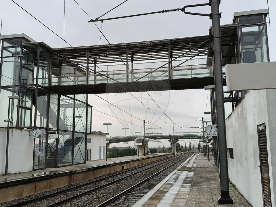 Terreno para Venda em Vale da Pedra Foto 7