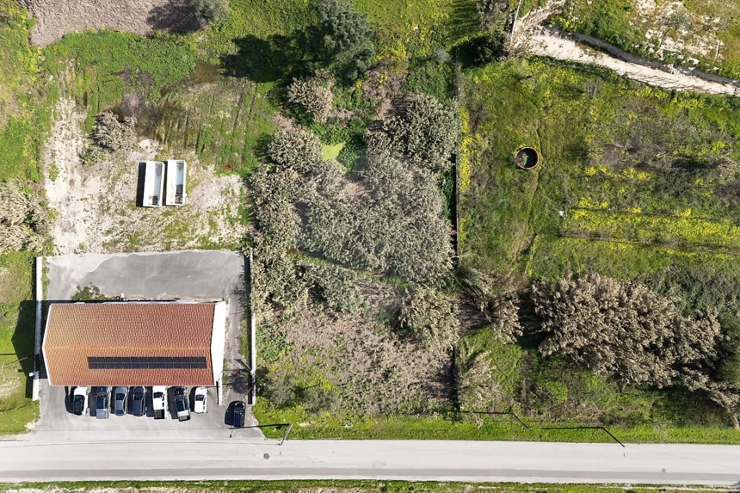 Terreno para Venda em Vale da Pedra Foto 10