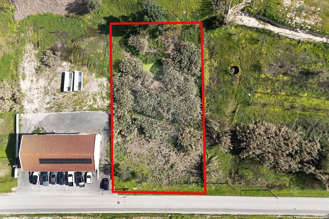 Terreno para Venda em Vale da Pedra Foto 12