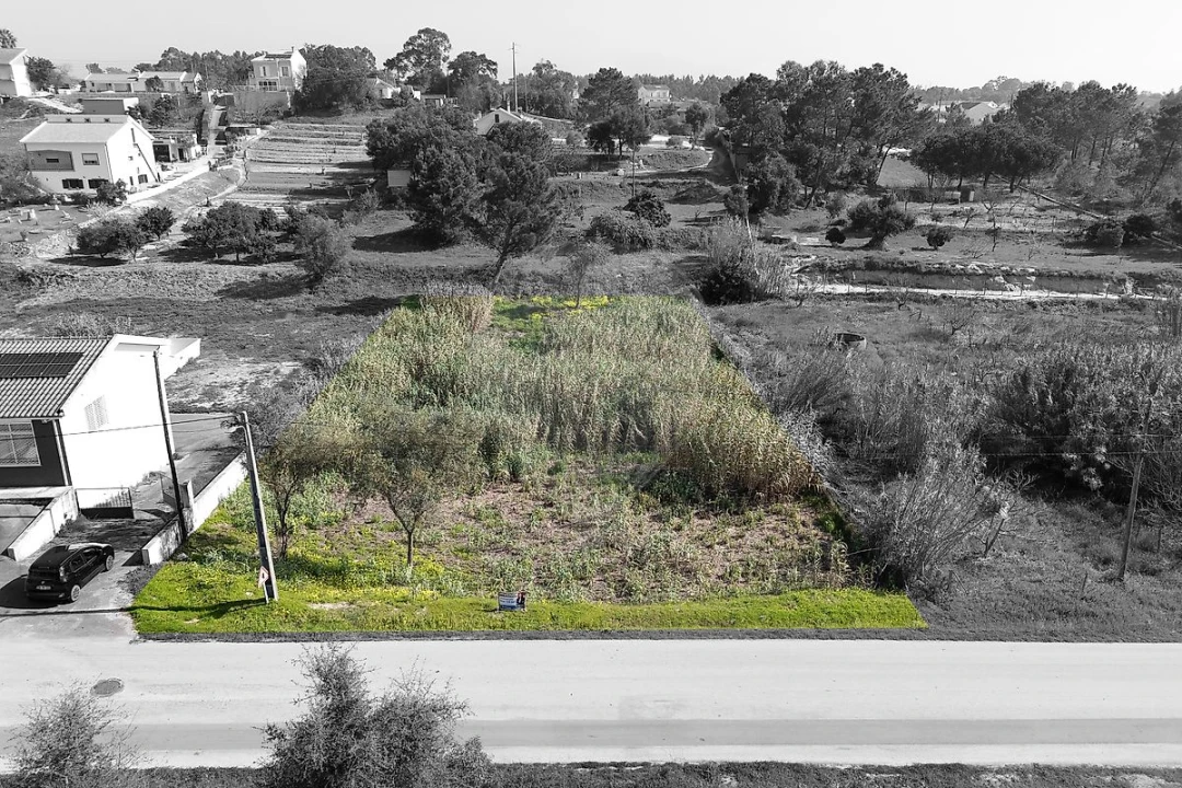 Terreno para Venda em Vale da Pedra Foto 13