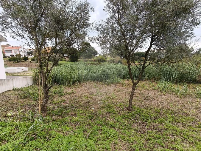 Terreno para Venda em Vale da Pedra