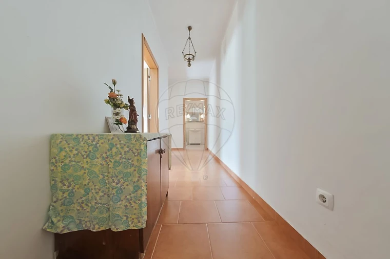 Quinta T2 para Venda em Rio Maior Foto 19