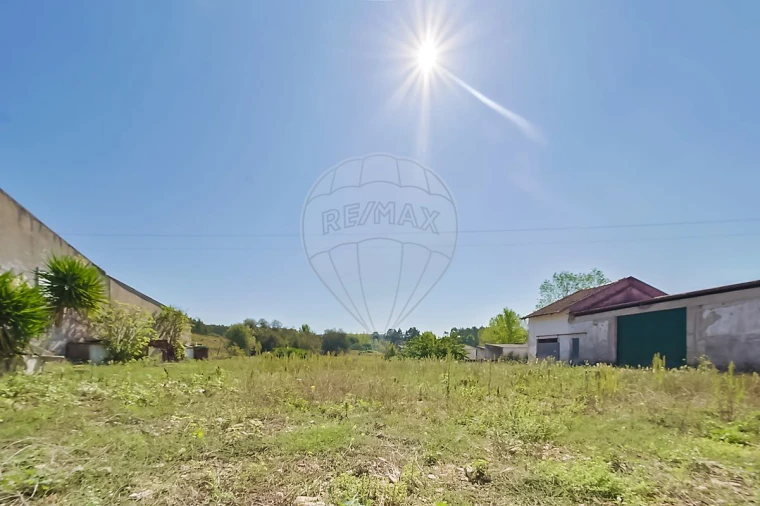 Quinta T2 para Venda em Rio Maior Foto 6