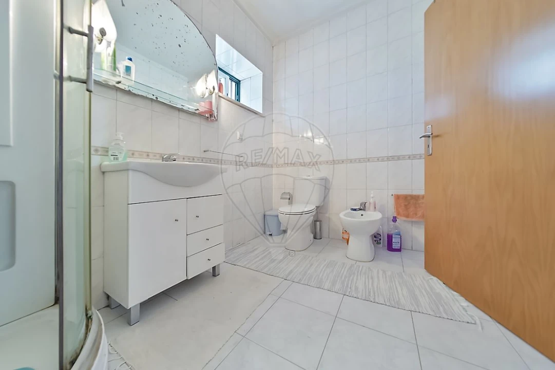 Quinta T2 para Venda em Rio Maior Foto 22