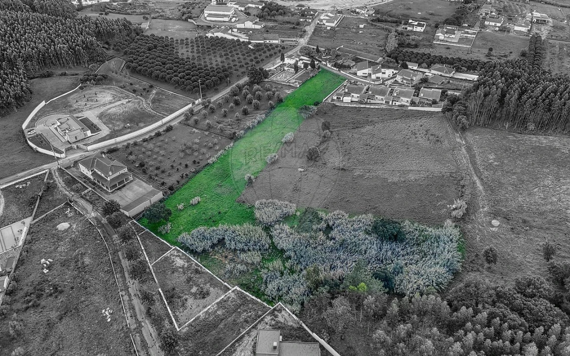 Terreno para Venda em Rio Maior Foto 4