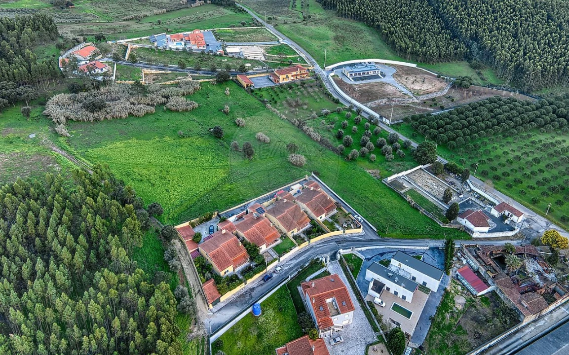 Terreno para Venda em Rio Maior Foto 8