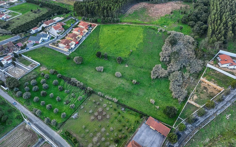 Terreno para Venda em Rio Maior Foto 15