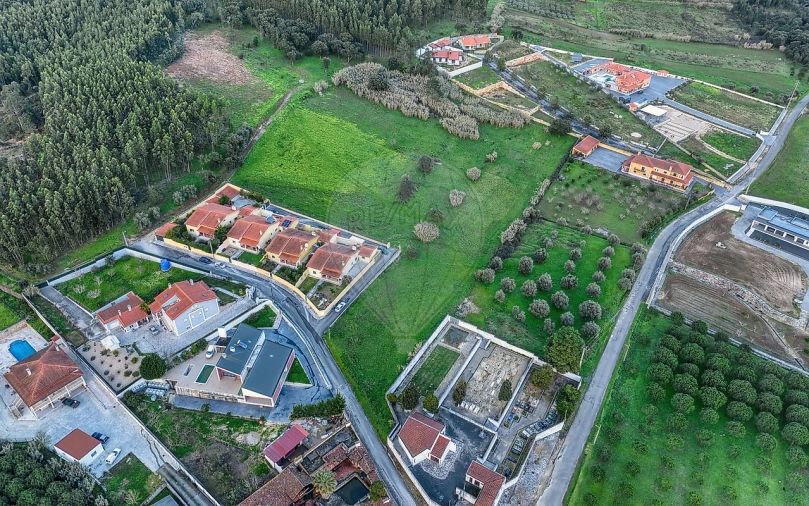 Terreno para Venda em Rio Maior Foto 11